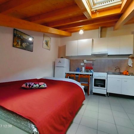 Villa A un Passo dai Sassi Matera Esterno foto