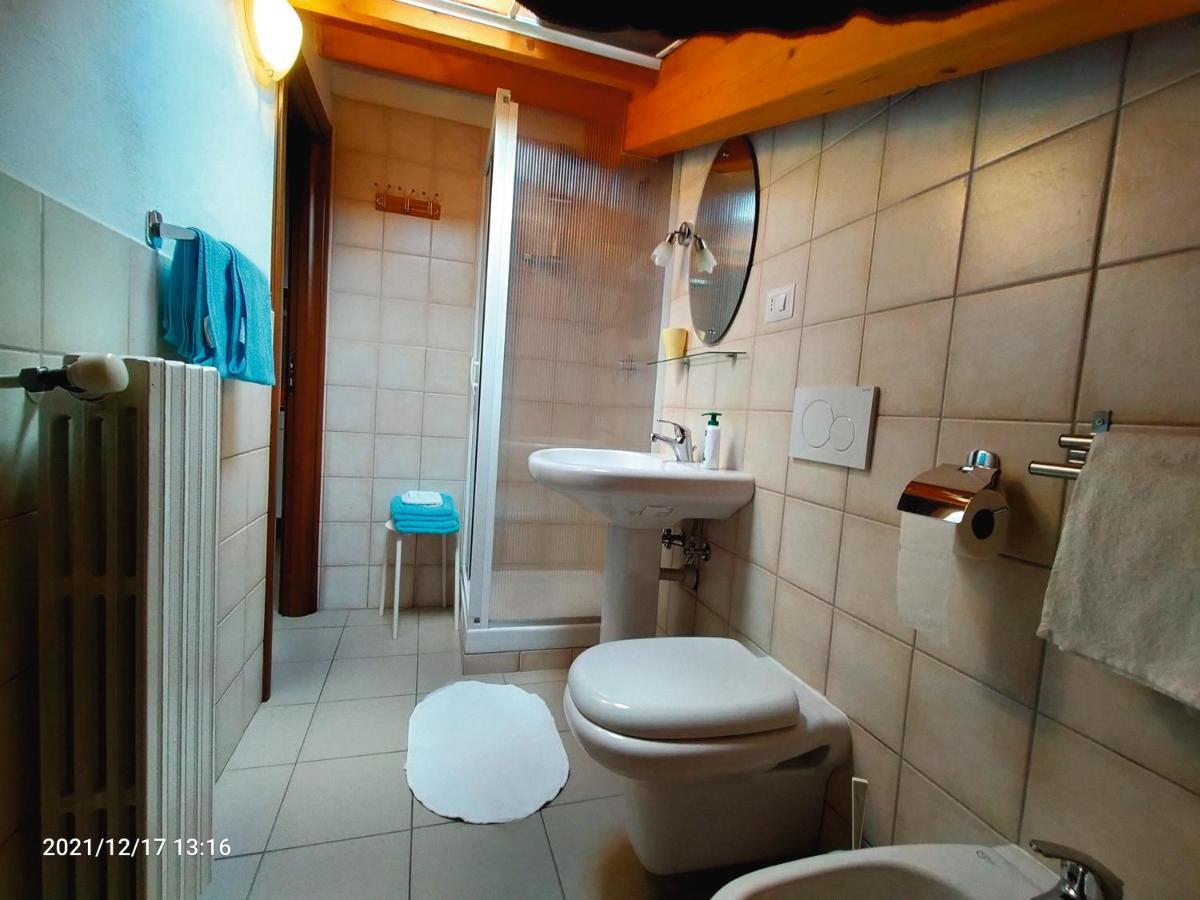 Villa A un Passo dai Sassi Matera Esterno foto