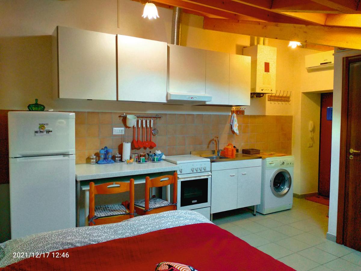 Villa A un Passo dai Sassi Matera Esterno foto