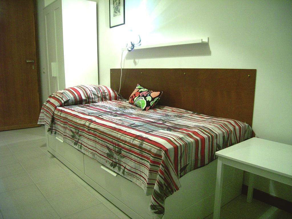 Villa A un Passo dai Sassi Matera Esterno foto
