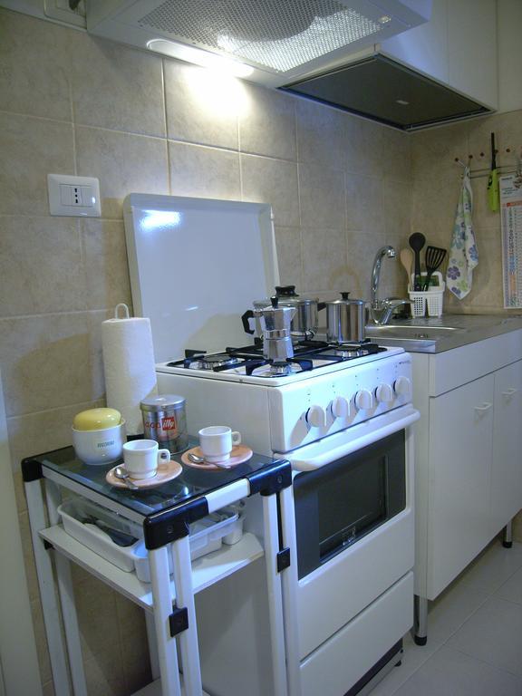 Villa A un Passo dai Sassi Matera Esterno foto